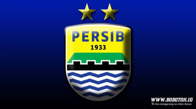 Identitas Dua Pemain Argentina yang Diisukan ke Persib