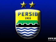 Identitas Dua Pemain Argentina yang Diisukan ke Persib