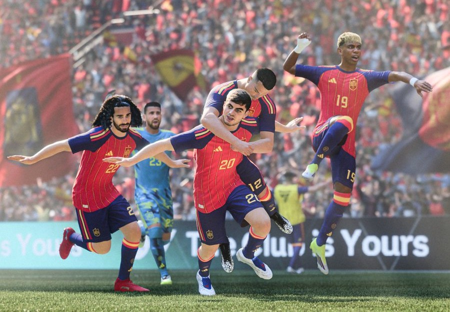 Timnas