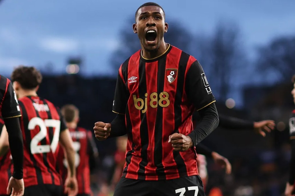 3 Pemain Muda Termahal di Bursa Transfer Januari 2026