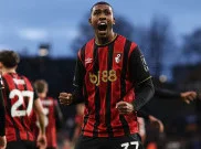 3 Pemain Muda Termahal di Bursa Transfer Januari 2026