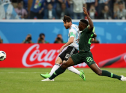 Hasil Lengkap Pertandingan Piala Dunia 2018, 26-27 Juni 2018