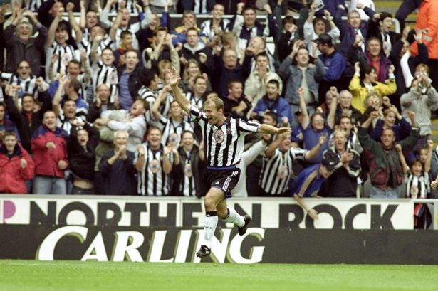 4 Laga yang Berakhir 8-0 dalam Sejarah Premier League