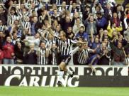 4 Laga yang Berakhir 8-0 dalam Sejarah Premier League