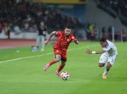 Terpaut 6 Poin dari Persib, Pramono Anung Masih Yakin Persija Juara