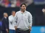 Jelang Piala Dunia 2026, Pelatih Amerika Serikat Akui Didekati AC Milan