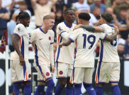 Prediksi dan Statistik Chelsea Vs Barrow: Rotasi Pemain The Blues