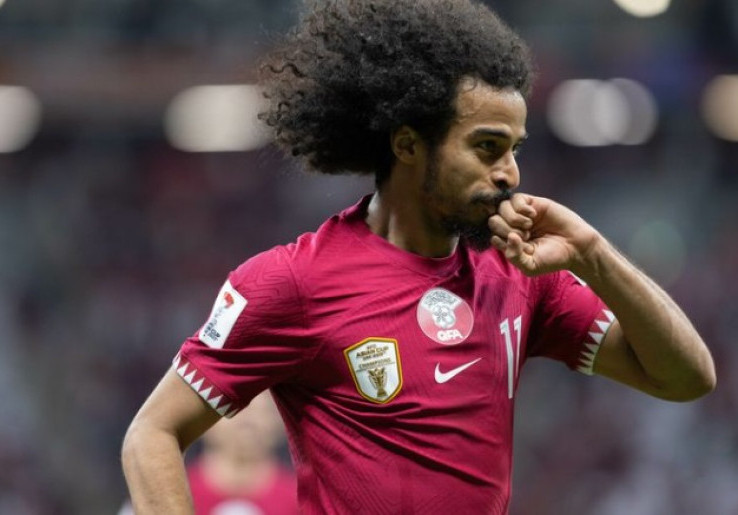 Hasil Lengkap dan Klasemen Grup A Piala Asia 2023: Qatar Melaju ke 16 Besar