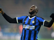 Nasib Andre Onana Memengaruhi Transfer Romelu Lukaku ke Inter Milan