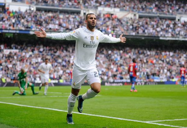 Tak Terpakai di PSG, Eks Real Madrid Jadi Incaran Torino