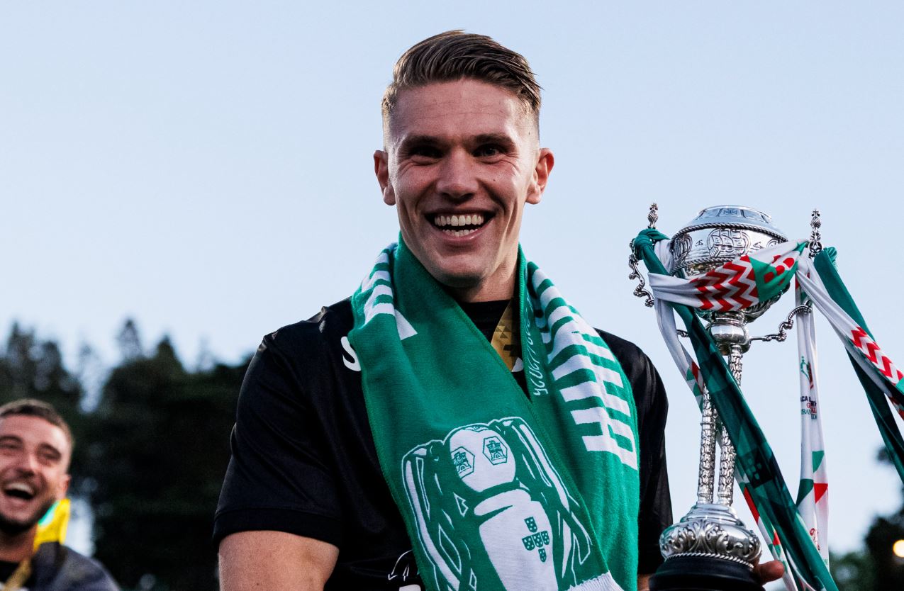 Pemberontakkan Gyokeres Terkait Isu Transfer ke Man United, Presiden Sporting CP Tidak Takut Pemerasan dan Ancaman