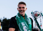 Pemberontakkan Gyokeres Terkait Isu Transfer ke Man United, Presiden Sporting CP Tidak Takut Pemerasan dan Ancaman