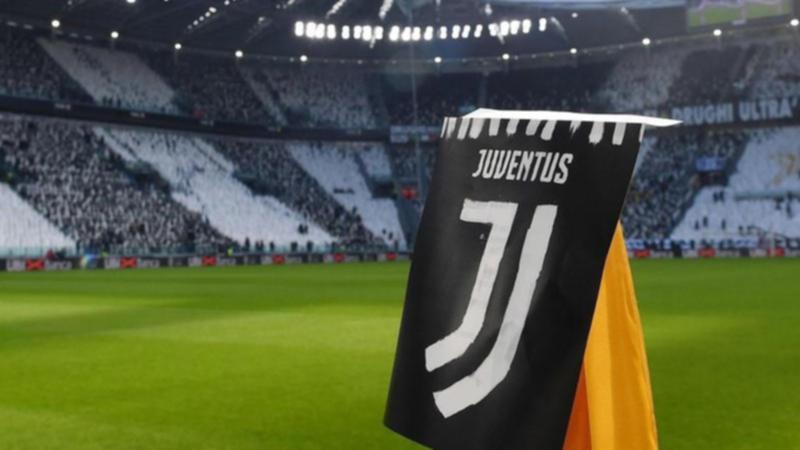 Juventus Atur Jadwal Perkenalan Paul Pogba dan Angel Di Maria
