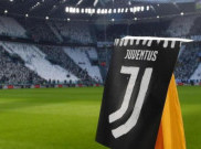 Juventus Atur Jadwal Perkenalan Paul Pogba dan Angel Di Maria