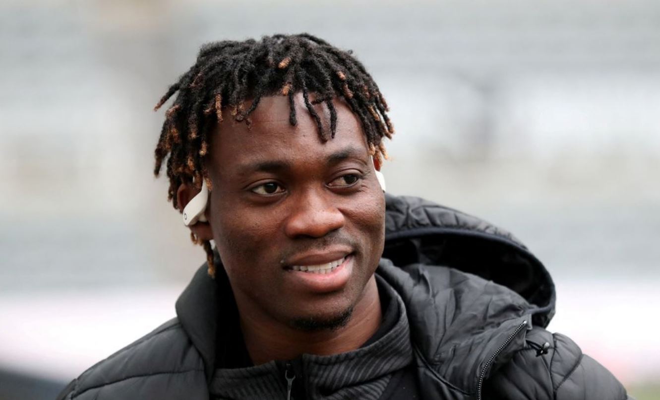 Kabar Duka, Mantan Pemain Chelsea Dikonfirmasi Meninggal Dunia di Turki