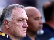 5 Pelatih Tertua di Piala Dunia 2026