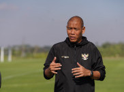 Timnas Indonesia U-17 Uji Coba Lawan India pada 25 dan 27 Agustus 2024