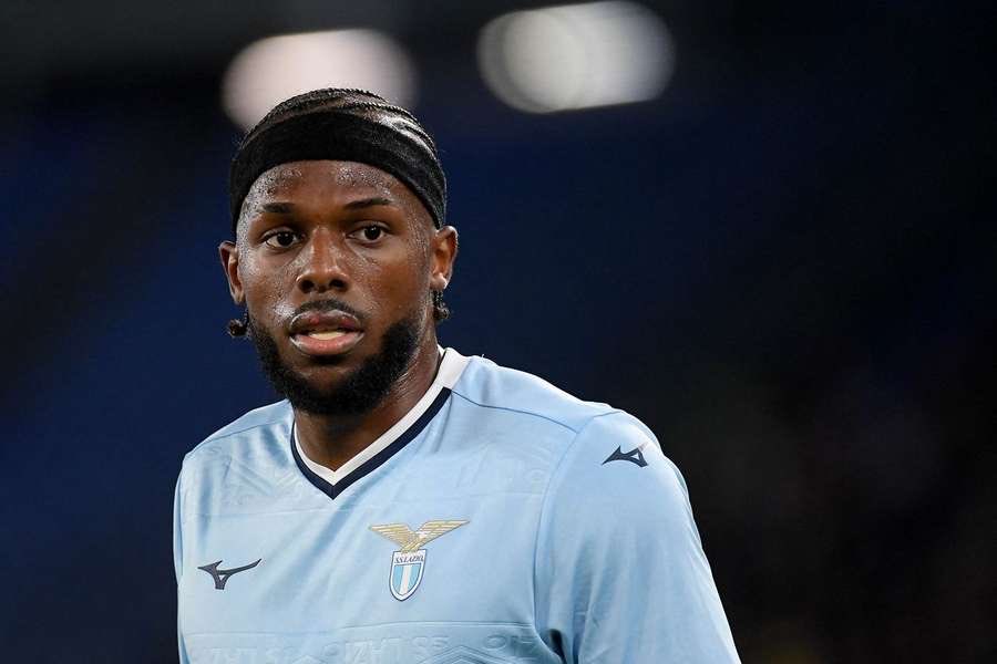 Ada Maksud Terselubung, Arsenal Dukung AC Milan Rekrut Nuno Tavares dari Lazio