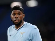 Ada Maksud Terselubung, Arsenal Dukung AC Milan Rekrut Nuno Tavares dari Lazio