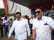 Komisi X DPR RI Puas Hasil Renovasi Venue Asian Games di Palembang