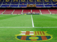 Jelang Pramusim, Barcelona Konfirmasi Satu dari Sembilan Pemain Positif Virus Corona