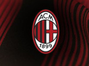AC Milan Terancam Tak Dapat Uang Hadiah Liga Europa Akibat FFP