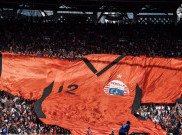 Demi The Jakmania, Persija Bertekad Bungkam Persib