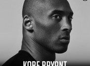 Persija Jakarta, PSM Makassar, dan Bhayangkara FC Ucapkan Bela Sungkawa untuk Kobe Bryant