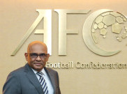 Piala AFC 2021 Bisa Dibilang Batal, AFC Akan Mengeluarkan Keputusan Resmi