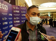 Terima Sistem Anyar Liga 1, Persebaya Bidik Empat Besar