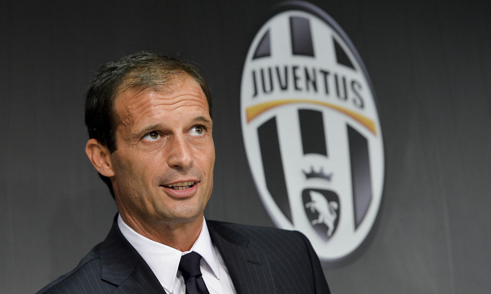 Juventus Vs Inter, Buffon Dipastikan Absen Bela Bianconeri