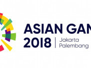 Klasemen Perolehan Medali Asian Games 2018: Indonesia Terlempar dari Empat Besar
