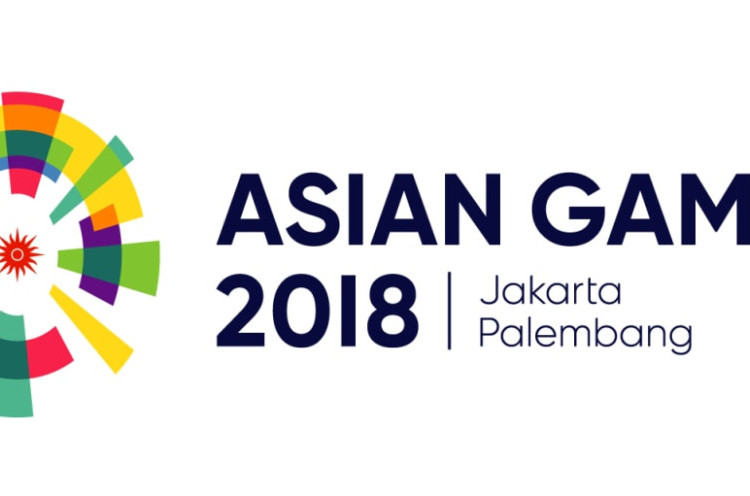 Klasemen Perolehan Medali Asian Games 2018: Indonesia Terlempar dari Empat Besar