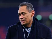 Presiden Como Asal Indonesia Beberkan Cara Klub Bersaing dengan Hingar Bingar Premier League