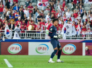 Tampil Memukau di Timnas Indonesia U-23, Ernando Ari Bakal Lanjutkan Karier di Luar Negeri?