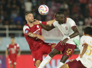 Hasil Liga 1 2024/2025: Arema FC Bungkam Malut United, Persis Solo Kalahkan Borneo FC