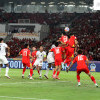 Galeri Foto: Timnas Indonesia U-23 Gagal Juara Piala AFF U-23 2025