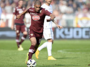 Bruno Peres Bersiap Pindah ke Arsenal dibanderol 249 Miliar 
