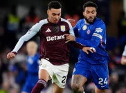 Prediksi dan Statistik Aston Villa vs Chelsea: Duel Tim Pesakitan