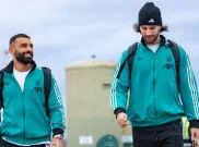 Prediksi dan Statistik Olympique Marseille vs Liverpool: Menguji The Reds yang Tak Terkalahkan di 12 Laga Beruntun