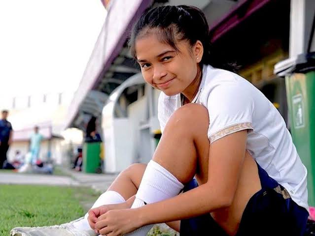 Bayern Munchen Undang Pemain Timnas Putri Indonesia untuk Trial