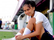 Bayern Munchen Undang Pemain Timnas Putri Indonesia untuk Trial