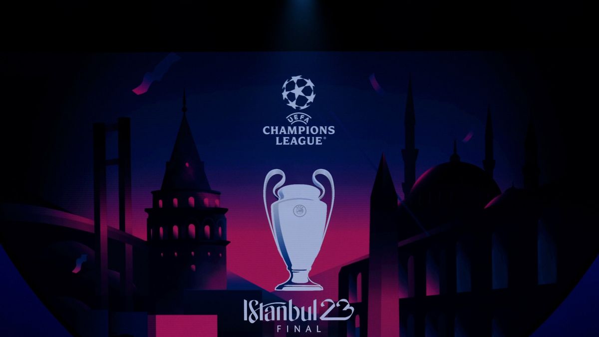 5 Hal Menarik dari Laga Terakhir Fase Grup Liga Champions 2022-2023