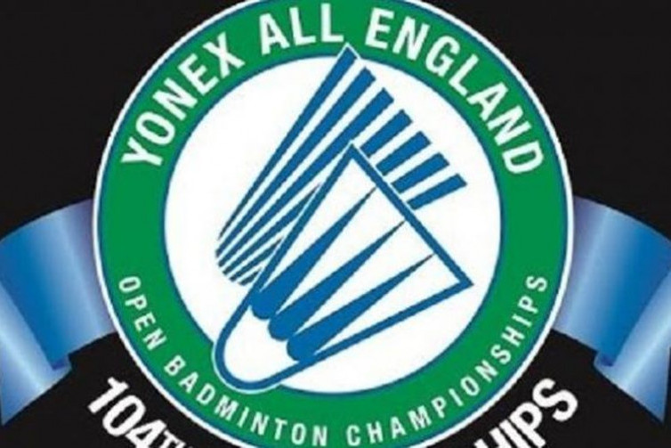 Tim Bulu Tangkis Indonesia Dipaksa Mundur dari All England