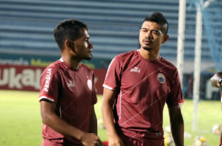 Empat Eks Pemain Timnas Indonesia Masuk Jajaran Tim Terpilih Piala AFF