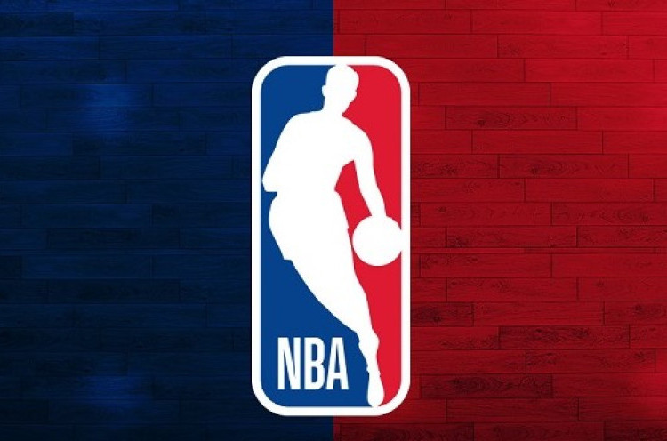 Canggih, NBA Siapkan Gelang Khusus untuk Pantau Virus Corona