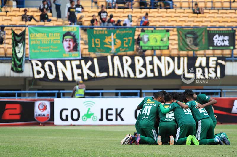 Pelatih Persebaya Bingung Pilih Pemain Jelang Hadapi Martapura FC