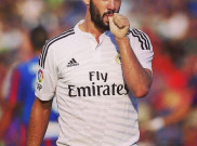 Isco Ingin Bertahan Di Madrid