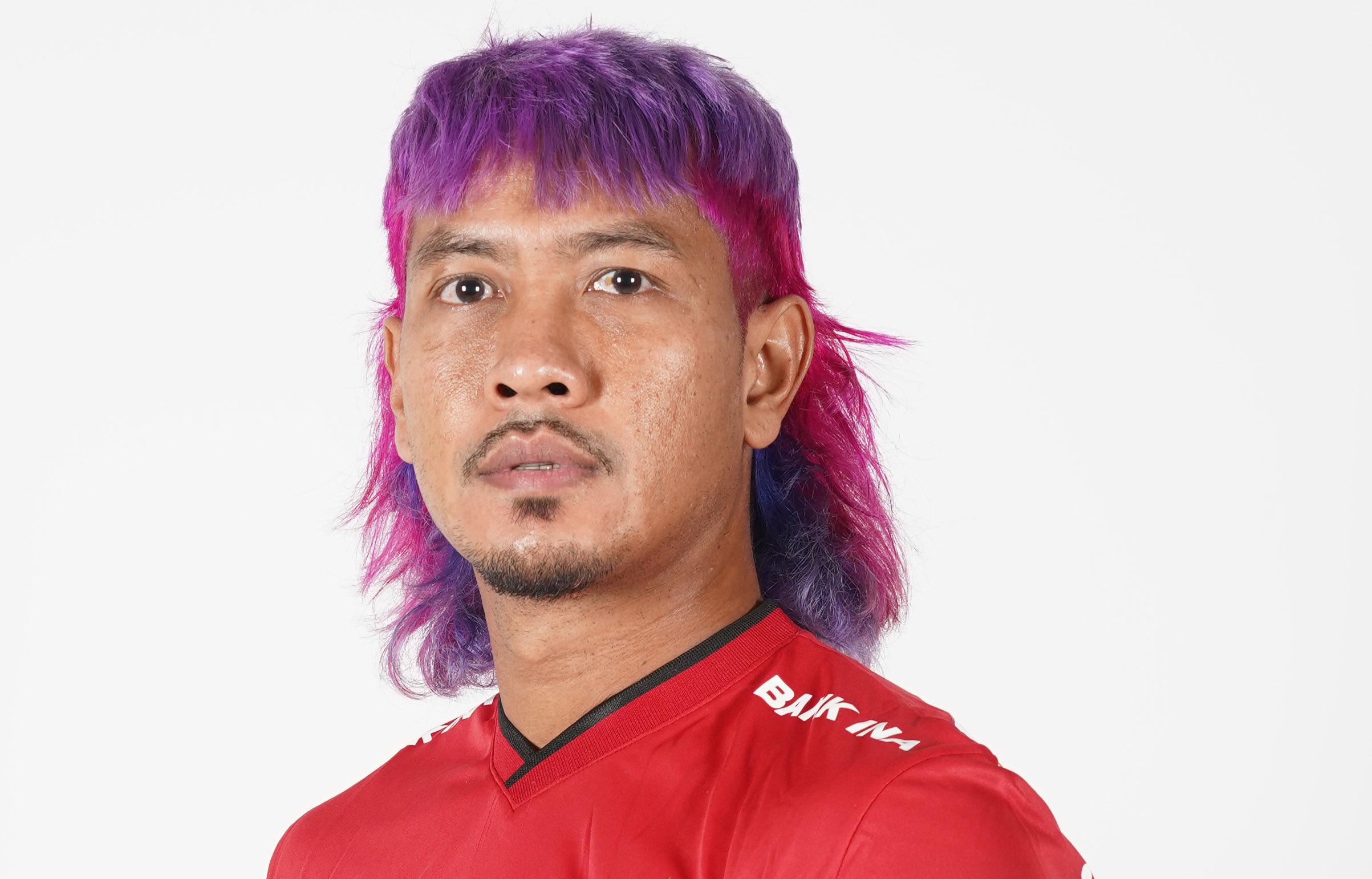 Jadi Sorotan Suporter, Teco Beri Penjelasan Rekrut Jajang Mulyana