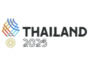 SEA Games 2025: Libas Singapura 3-1, Tim Bulu Tangkis Beregu Putra Indonesia Menembus Final